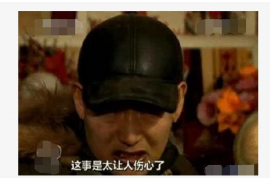 娄底讨债公司如何把握上门催款的时机