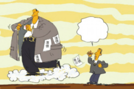 娄底商账追讨清欠服务